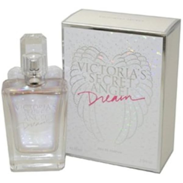 【Victoria's Secret】Angel 香水 50ml 2本セット Amazon.com : Victoria's Secret 4-Piece Angel Gift Set